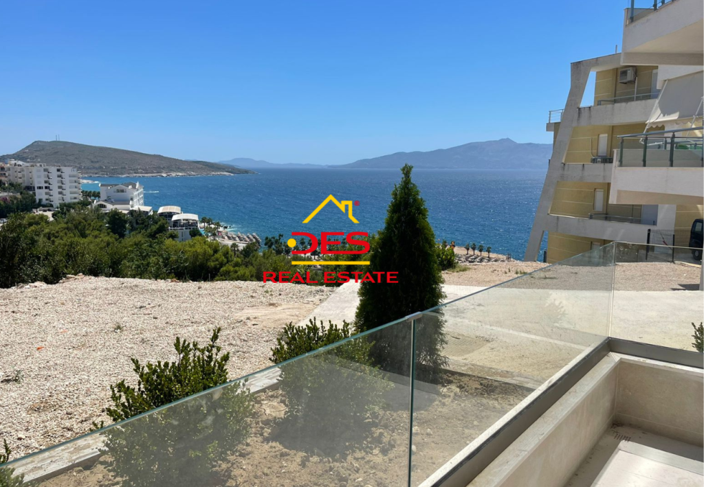 Bild 10 – 2+1 WOHNUNG ZUM VERKAUF IN SARANDA