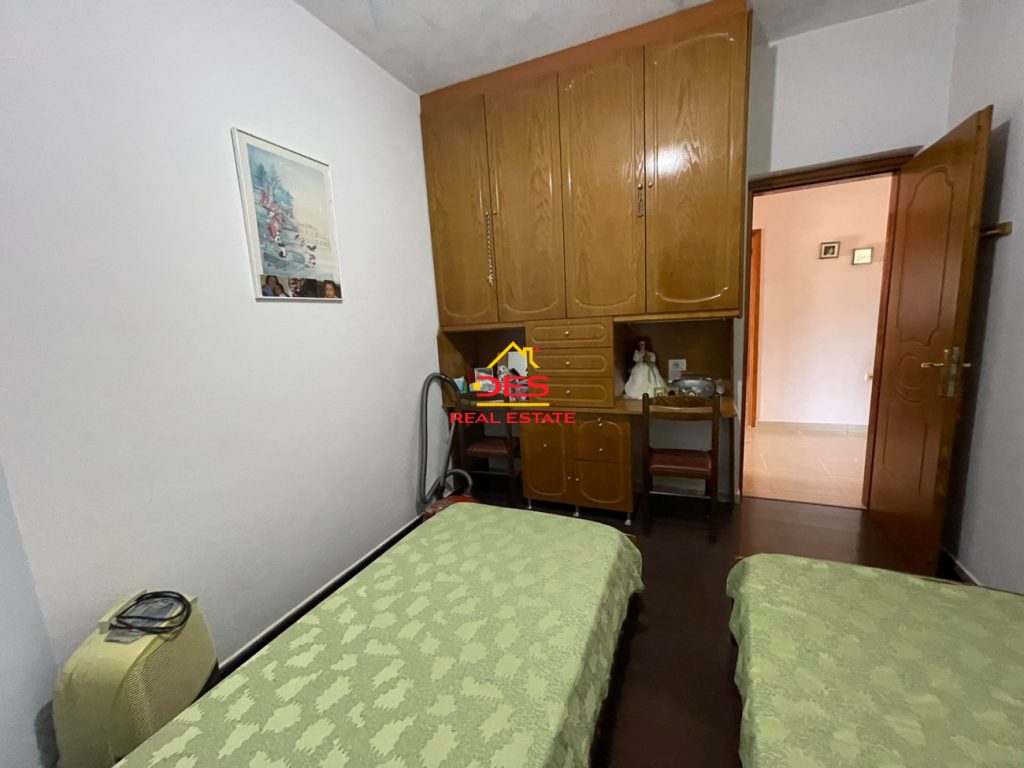 Bild 6 – Zweistöckige Villa zum Verkauf in Bajkaj, Saranda