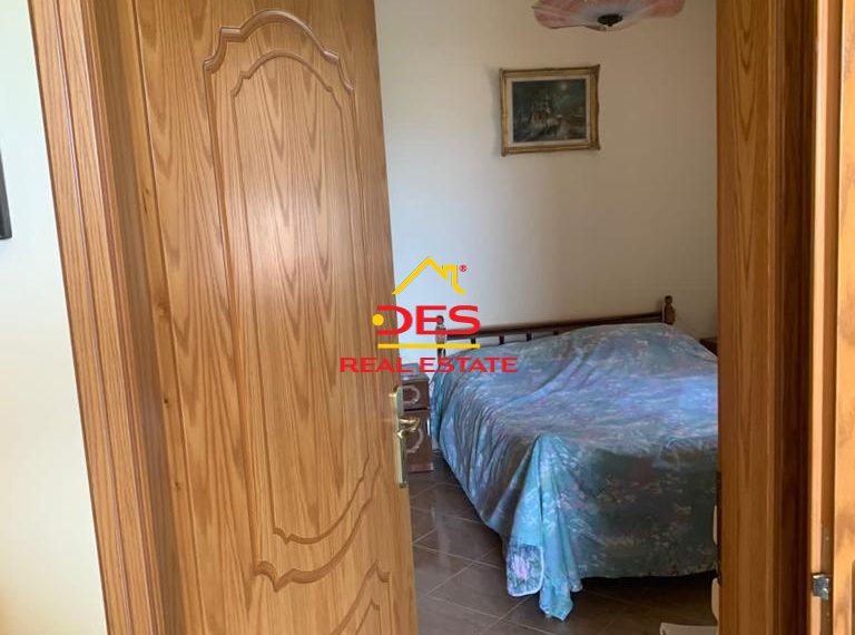 1819e846448bd3aad34f483ab72d2143