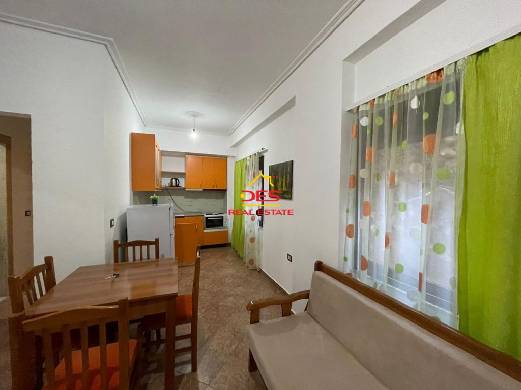 Bild 7 – Zum Verkauf: Wohnung 2+1 in Saranda