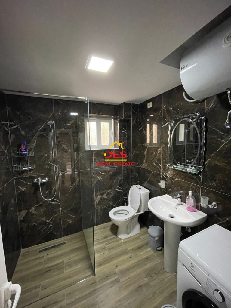 Bild 4 – WOHNUNG 1+1 IN DER NÄHE DES SARANDA KRANKENHAUS ZU VERKAUFEN/MIETE