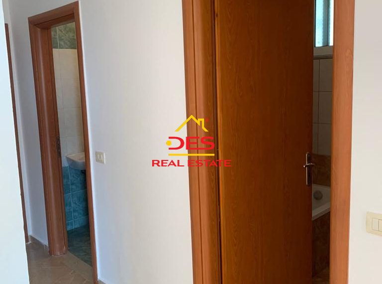 18758d5ebad78df74700e1a55907904b
