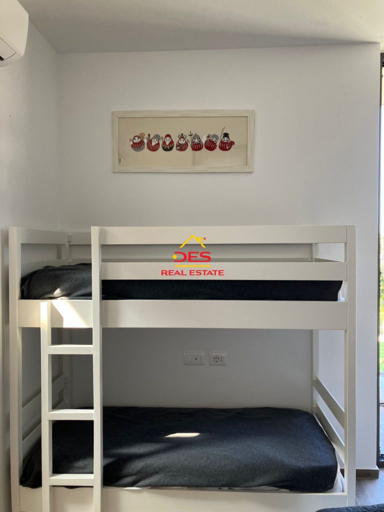 Bild 12 – JEPET VILE ME QIRA , OLEA RESIDENCE NE DHERMI