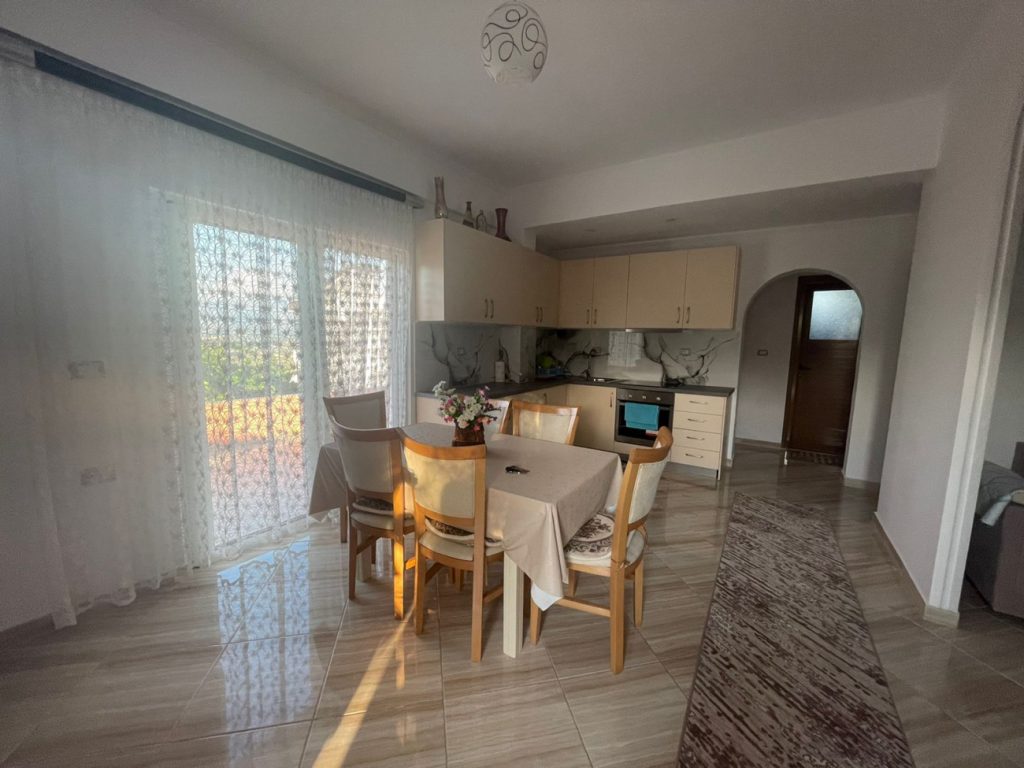 Bild 15 – Zum Verkauf: Privates Haus 2+1 in Metoq, Saranda