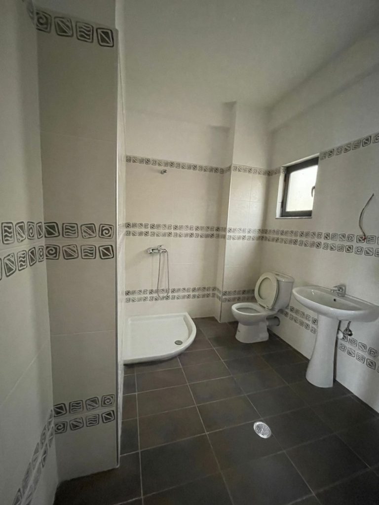 Bild 6 – WOHNUNG 2+1+2 ZU VERKAUFEN IN SARANDA