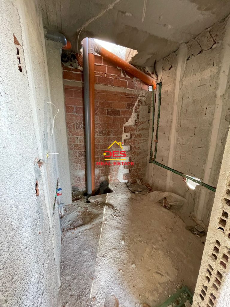 Bild 6 – Zum Verkauf stehen 2+1 Apartments in Saranda