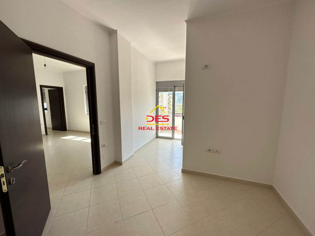 Bild 7 – Zum Verkauf: Wohnung 2+1+3 am Boulevard, Vlora