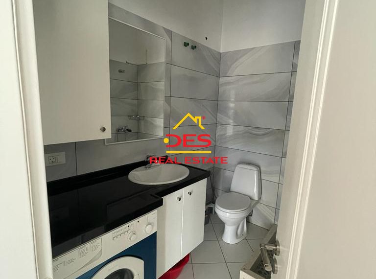 1ba3517e172ffeb2662933b9d3208185