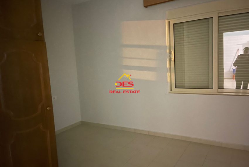 1bd060635e5a8d4165425e5b2a99f370