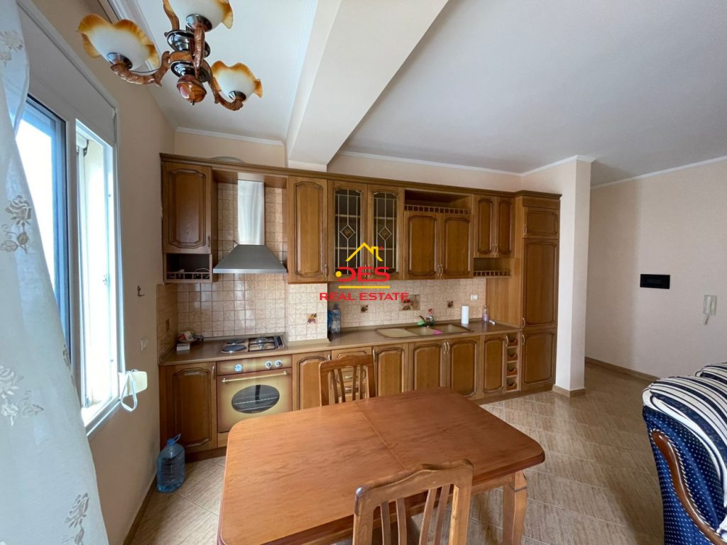 Bild 11 – Verkauft: Wohnung 2+1+2 an der Strandpromenade von Vlora