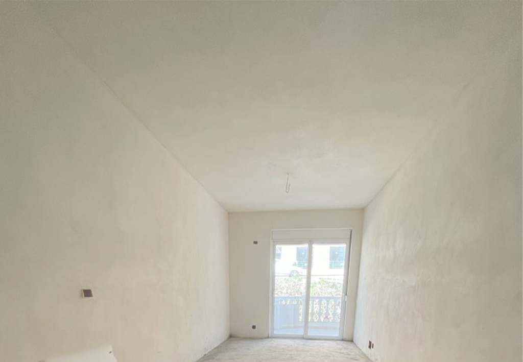 Bild 7 – Zum Verkauf steht eine 1+1 Wohnung in SARANDA