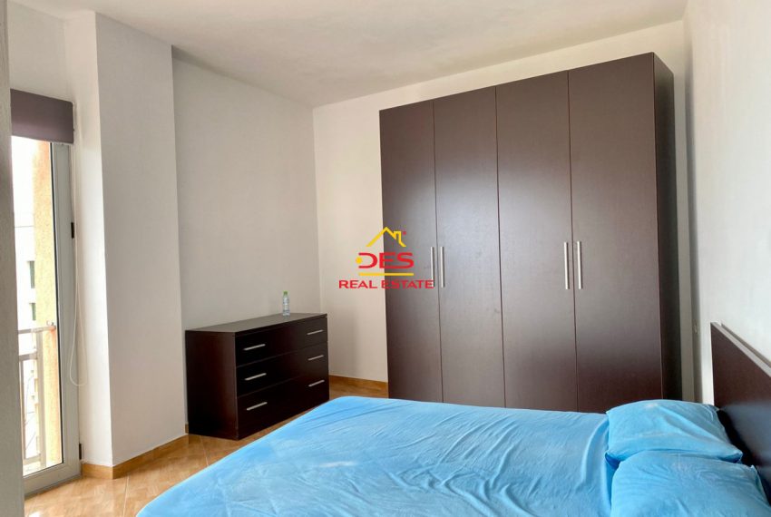 1ce9d99ecbb7ee238aeca5c4ca259896