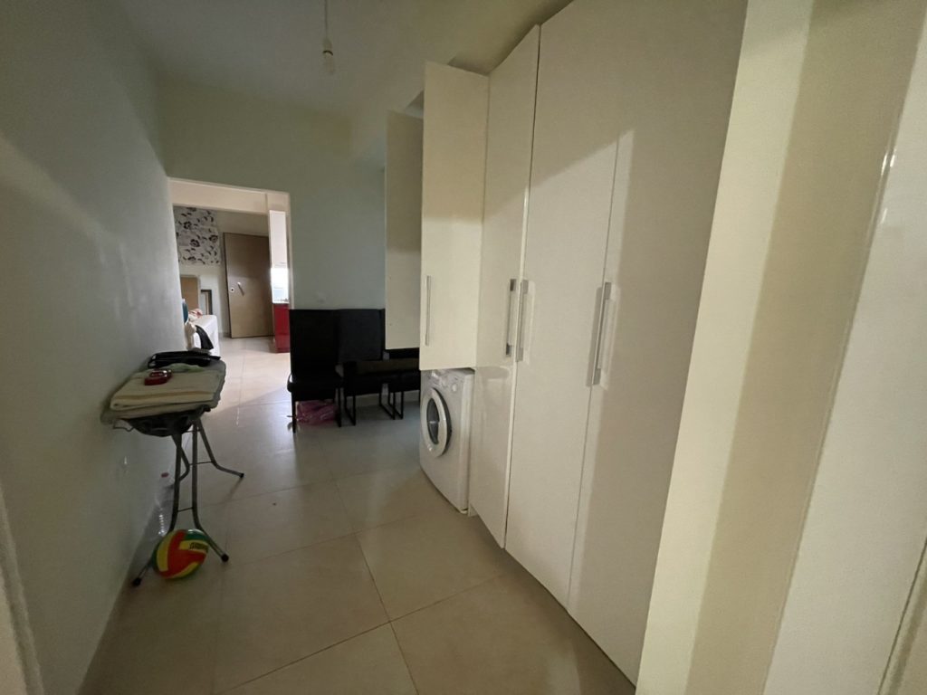Bild 5 – ZU VERKAUFEN: APARTMENT 2+1+2 IN SARANDA