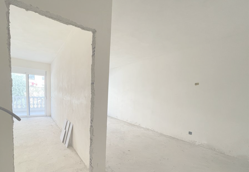 Bild 4 – Zum Verkauf steht eine 1+1 Wohnung in Saranda