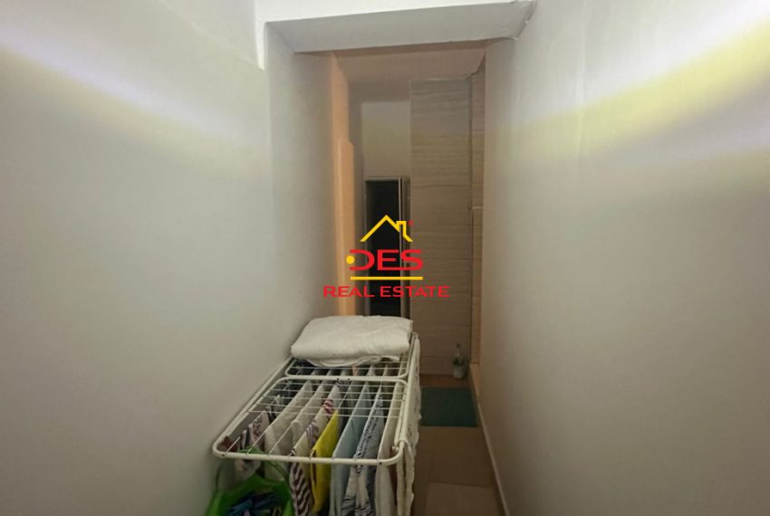1ee12de4775624f52444aa195b9404e4