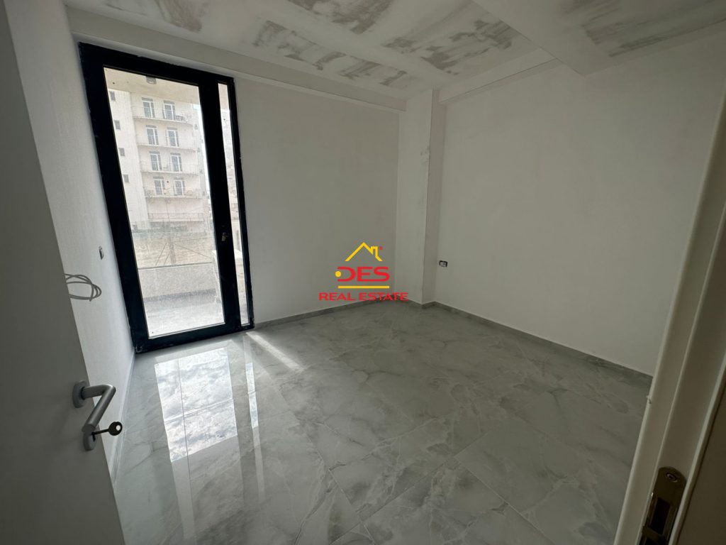 Bild 1 – Zum Verkauf: Wohnung 2+1 in Saranda