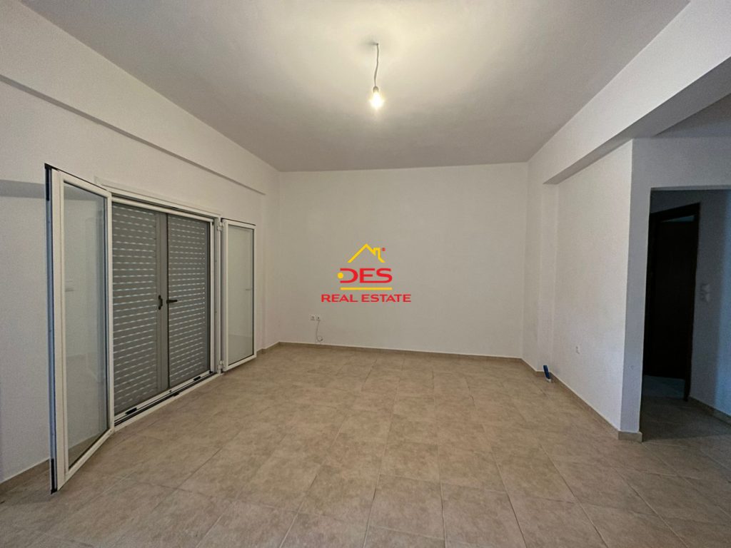 Bild 7 – Zweistöckige Villa mit Grundstück in Ardashova, Saranda