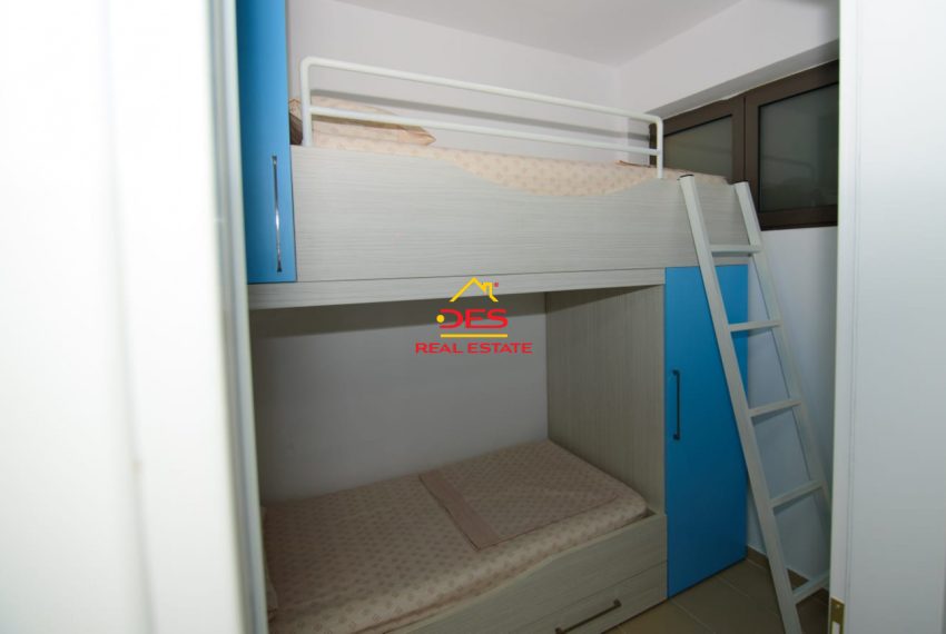 20970593a6aad535d3b72576885d5580