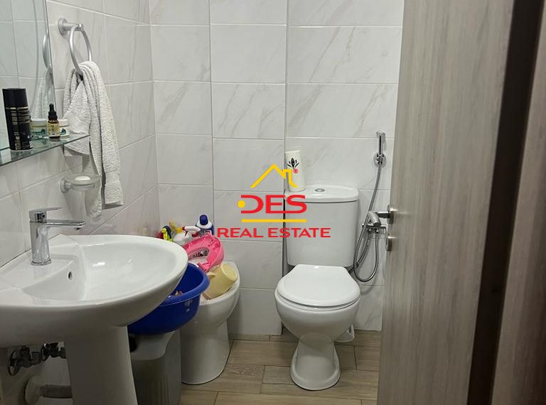 2184350f72ce72e3e3fb14fec2be27ac