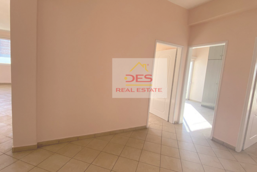 218551bfa80b695114d520e94ecc48fb
