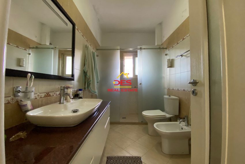 218c9927b5cc1a61fdcebeeed2f6ff7a