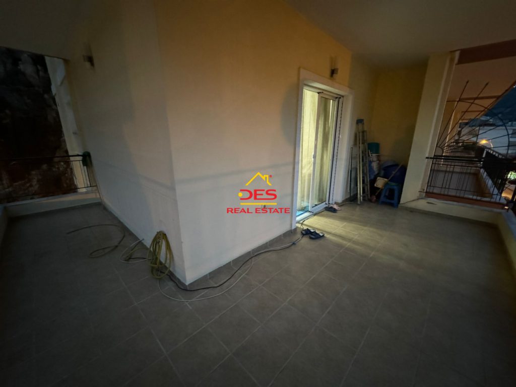 Bild 3 – ZU VERMIETEN: APARTMENT 2+1 IN SARANDA