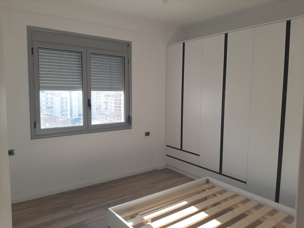 Bild 11 – Apartamenti 2+1+2 te Orizi, Vlora