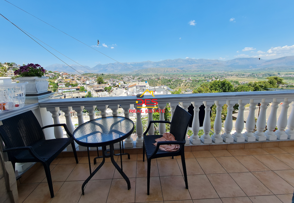 Bild 7 – GRUNDSTÜCK + HOTEL ZUM VERKAUF ODER MIETE IN SARANDA