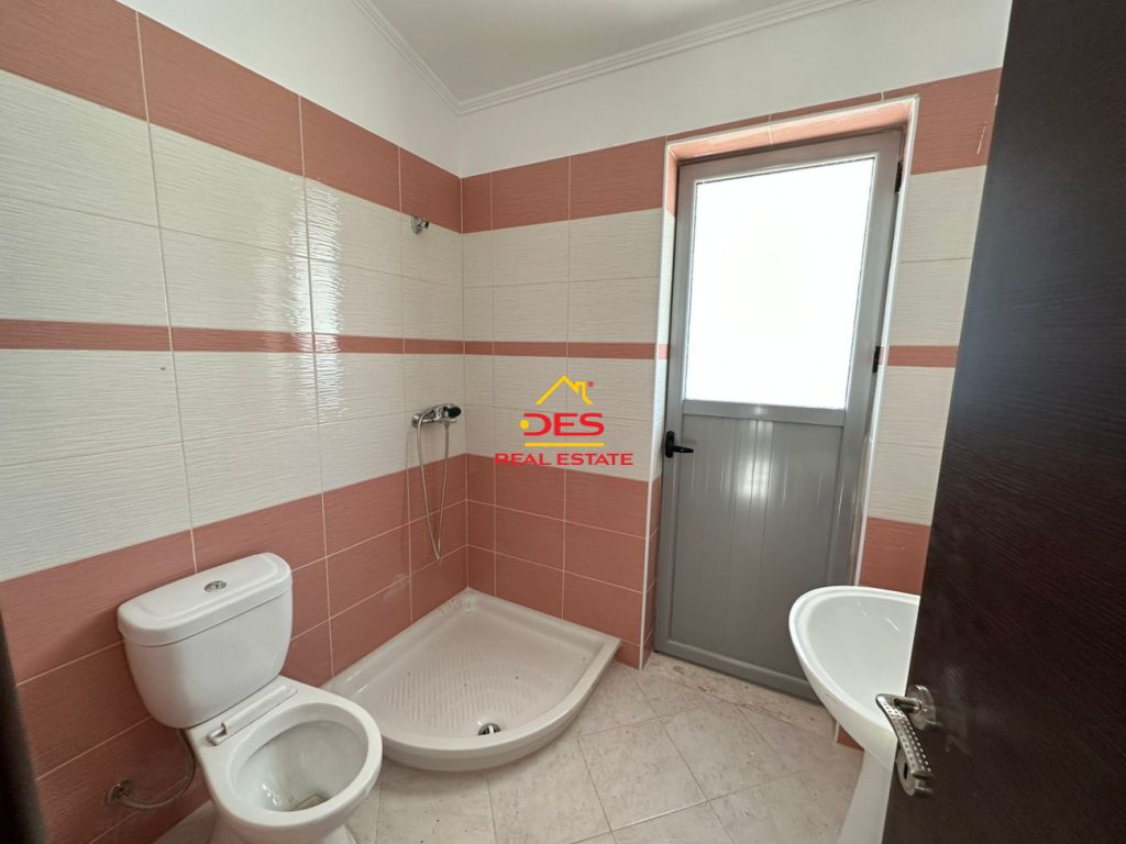 Bild 3 – Zum Verkauf: Wohnung 2+1+3 am Boulevard, Vlora