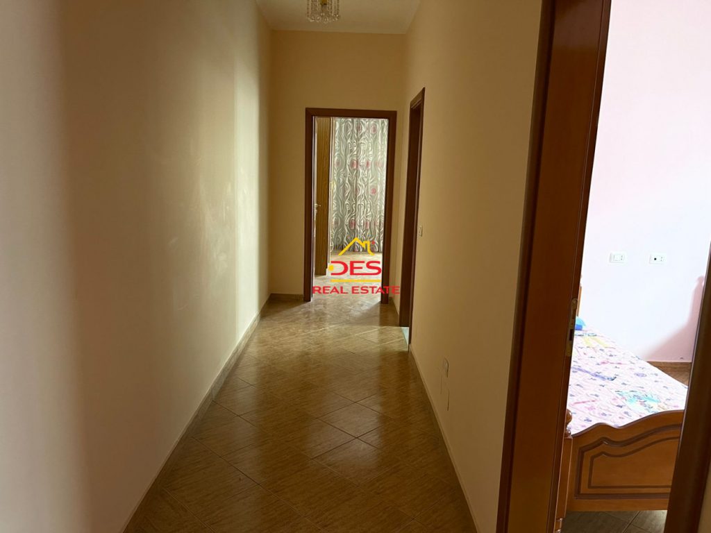 Bild 7 – Verkauft: Wohnung 2+1+2 an der Strandpromenade von Vlora