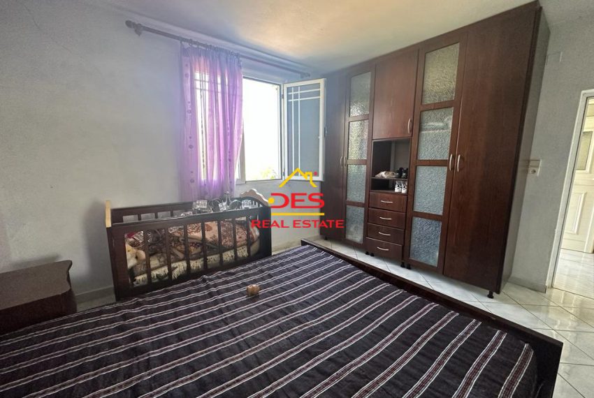 22ec35a9e11aed7150abf4b95955aaea