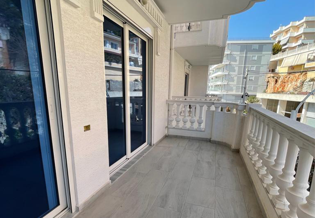 Bild 9 – Zum Verkauf steht eine 1+1 Wohnung in Saranda