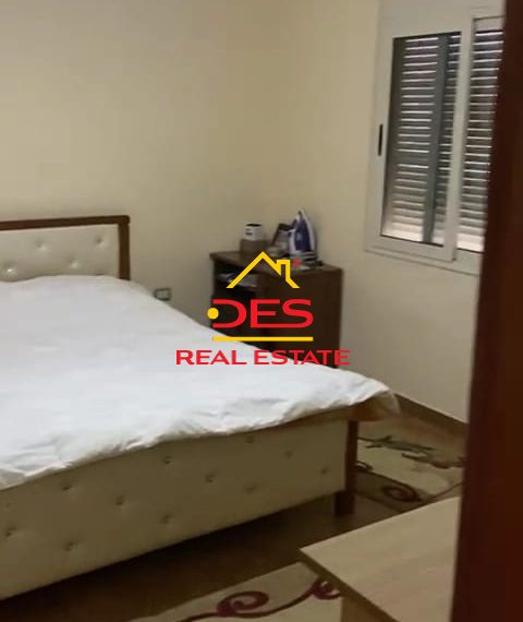 23dde9977ff5e03992aed4bcd6722469