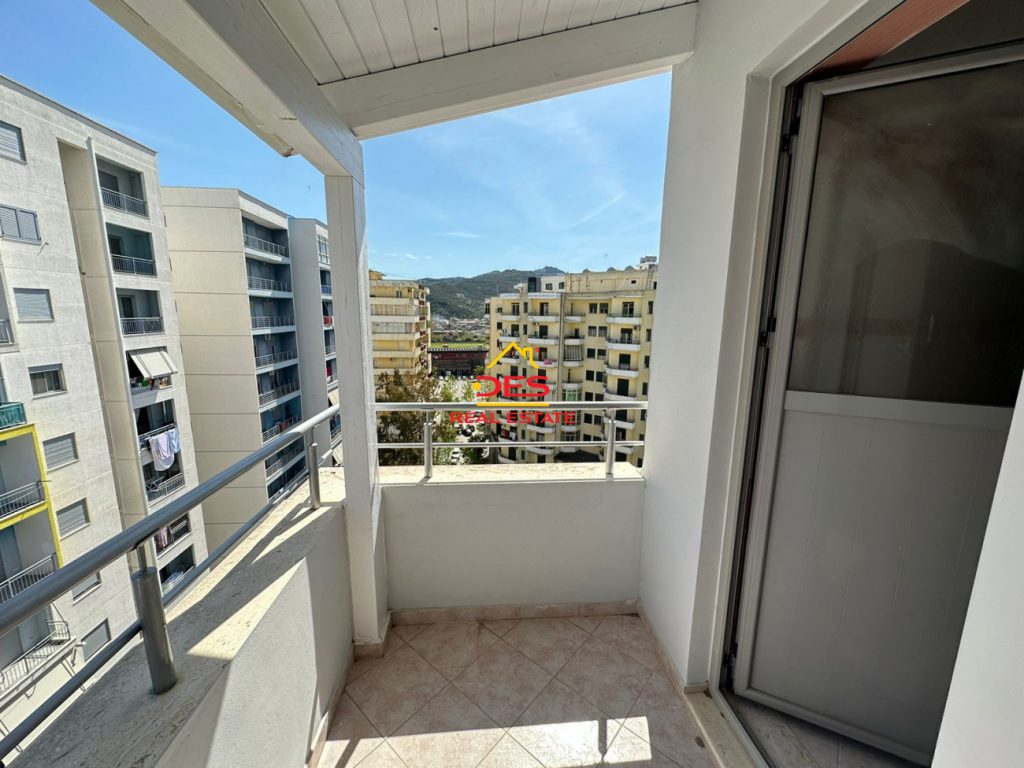 Bild 10 – Zum Verkauf: Wohnung 2+1+3 am Boulevard, Vlora