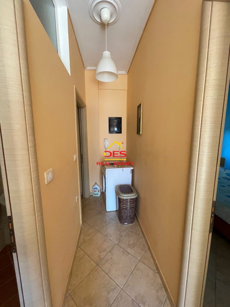 Bild 14 – Zu verkaufen: 2 Apartments 1+1 in Saranda