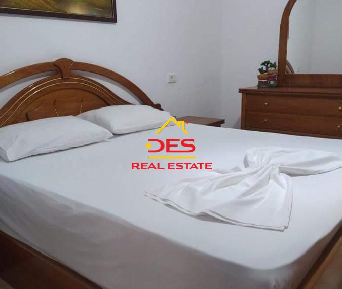 24d5dca41695a2cc879decb10ee78e86