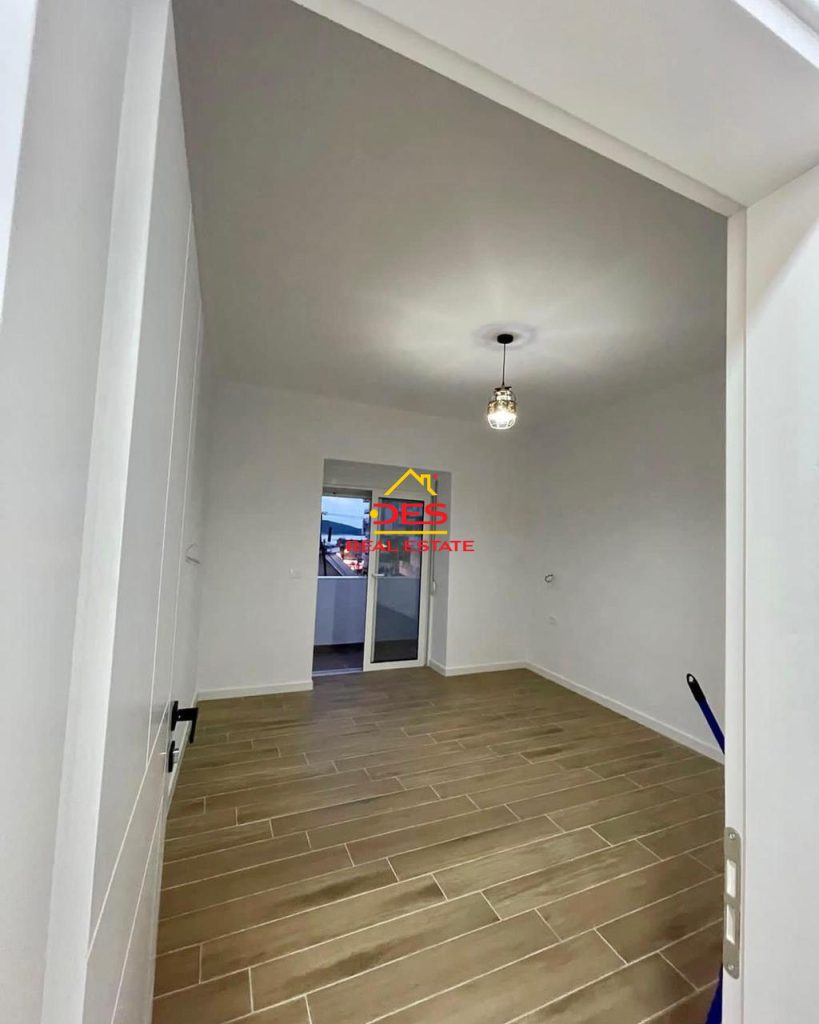 Bild 4 – ZUM VERKAUF: 1+1 APARTMENT IN SARANDA