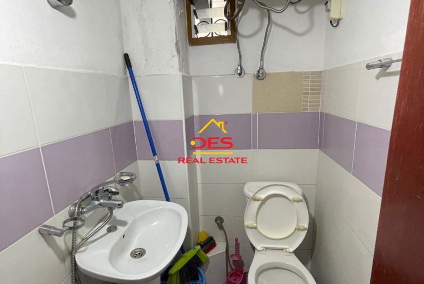 264922bae8a6ba46a9000ec4cdb7c54e