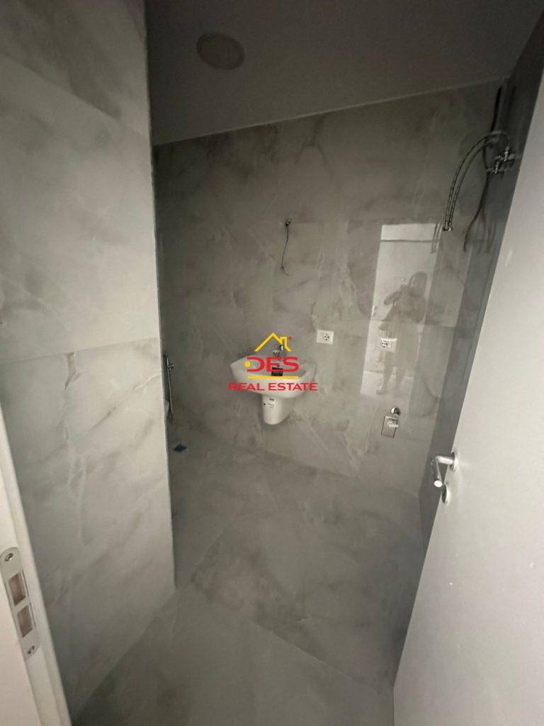 Bild 5 – Zum Verkauf: Wohnung 2+1 in Saranda