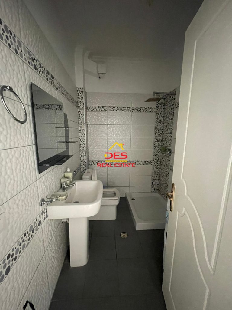 Bild 3 – ZUM VERKAUF – APARTMENT 2+1 IN SARANDA