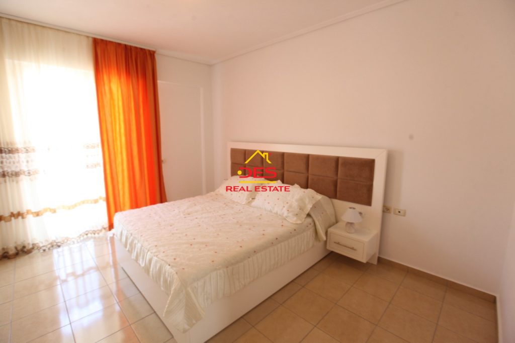Bild 2 – WOHNUNG ZU VERKAUFEN 2+1+2 IN SARANDA