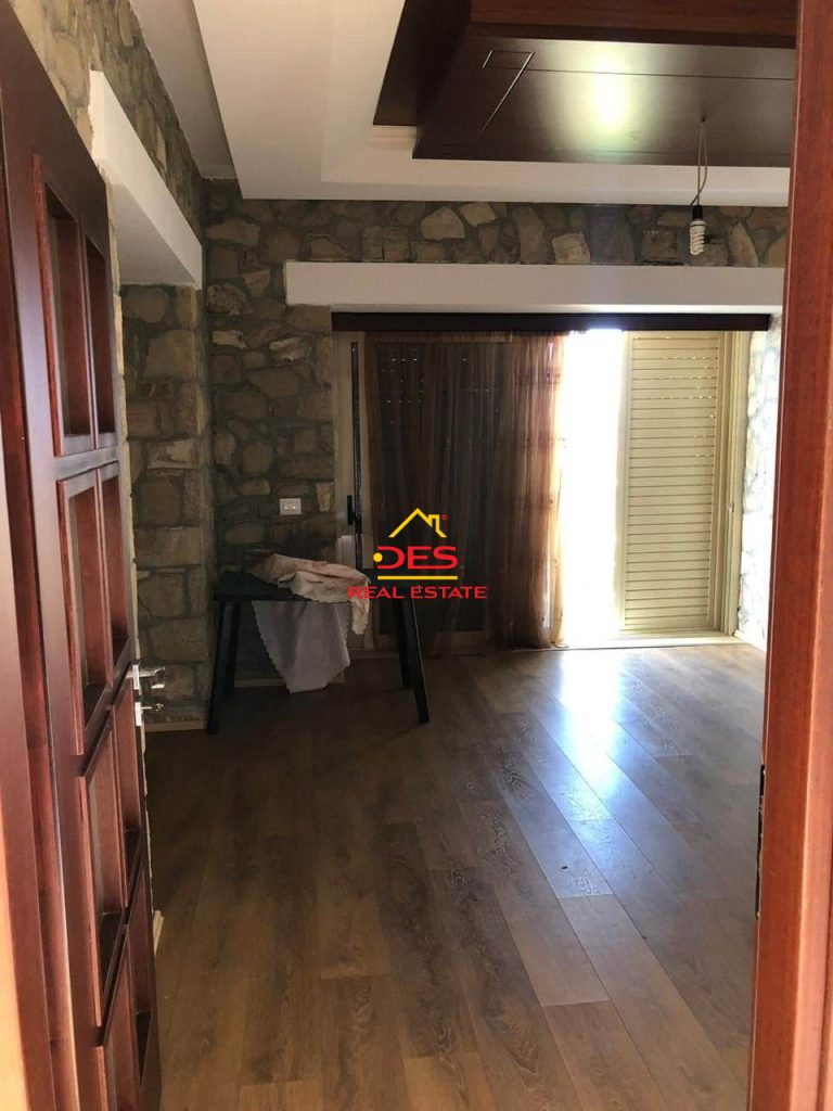 Bild 5 – Zweistöckige Villa mit Meerblick in Piqerras, Saranda