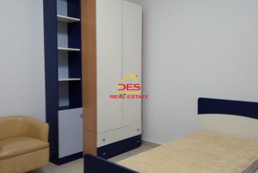 28a070ddcde44febc88b2acc3d2fab80