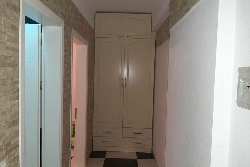 292a21ac234f41356daef69e0fb389d5