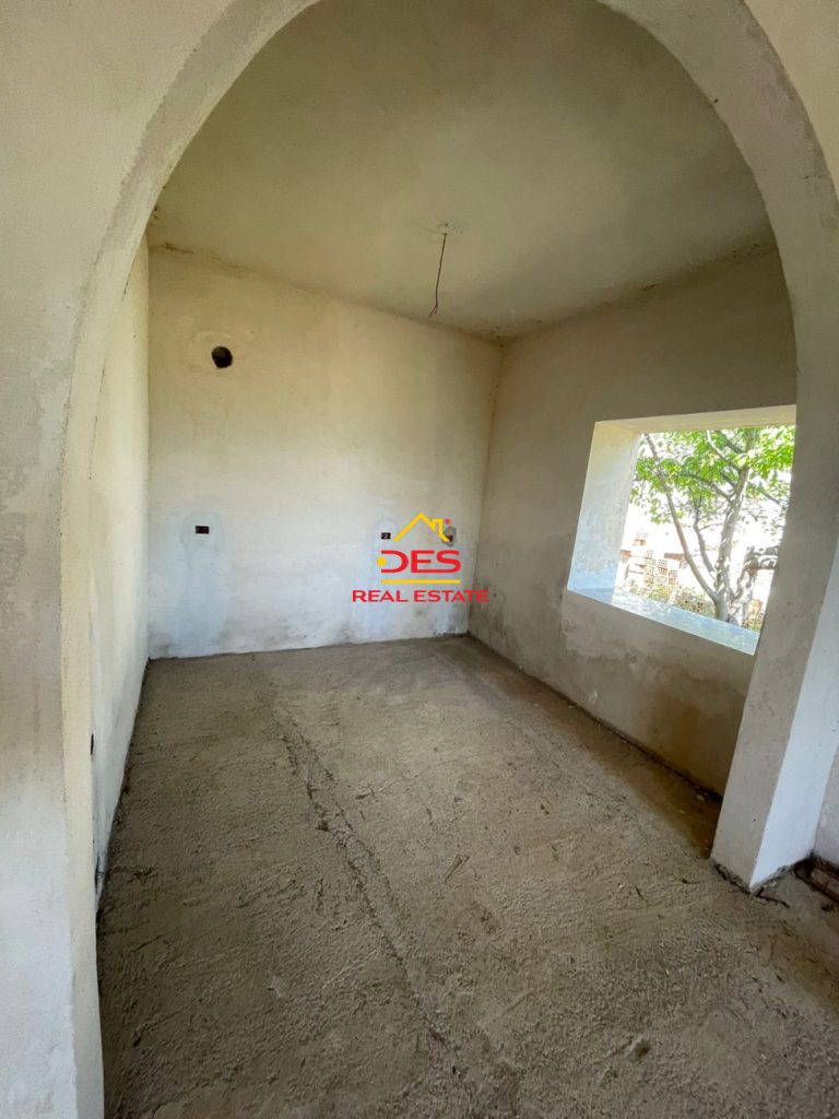 Bild 6 – Verkauf von Privathäusern in Gjashte, Saranda