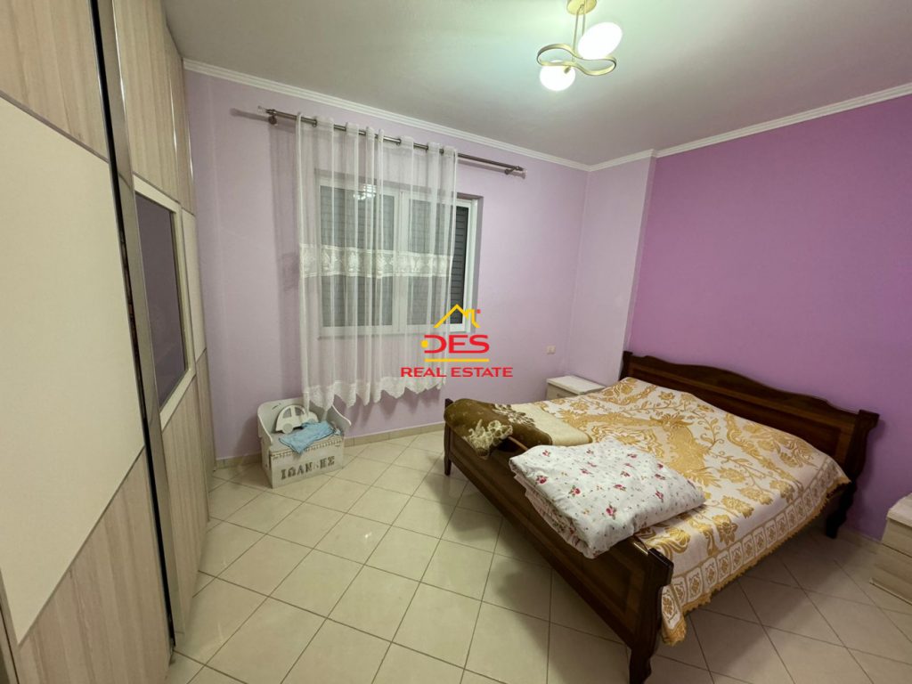 Bild 7 – ZU VERMIETEN: APARTMENT 2+1 IN SARANDA
