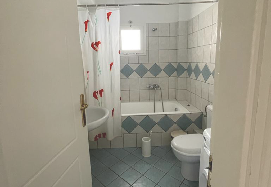 Bild 5 – Zum Verkauf steht eine Villa mit Grundstück in Himare