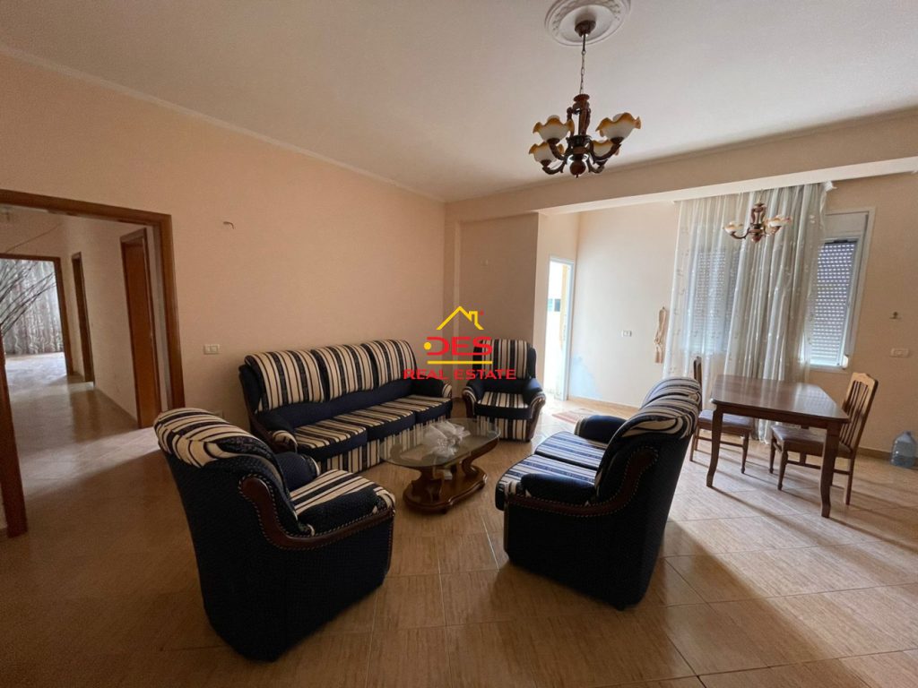 Bild 4 – Verkauft: Wohnung 2+1+2 an der Strandpromenade von Vlora