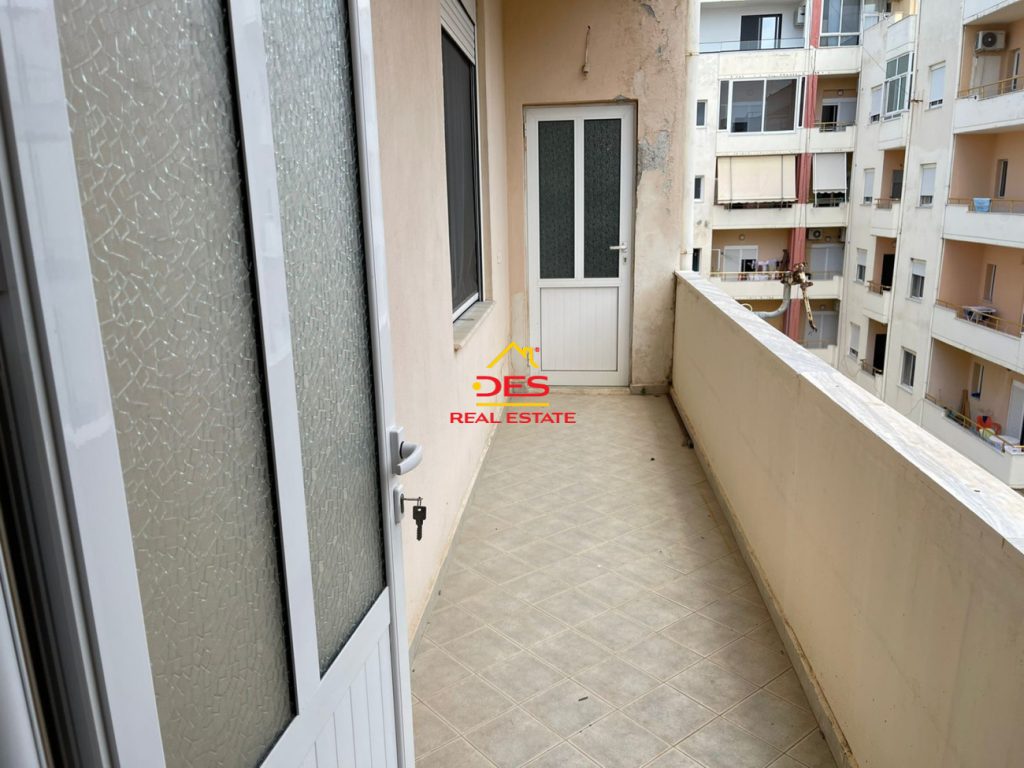 Bild 6 – Verkauft: Wohnung 2+1+2 an der Strandpromenade von Vlora