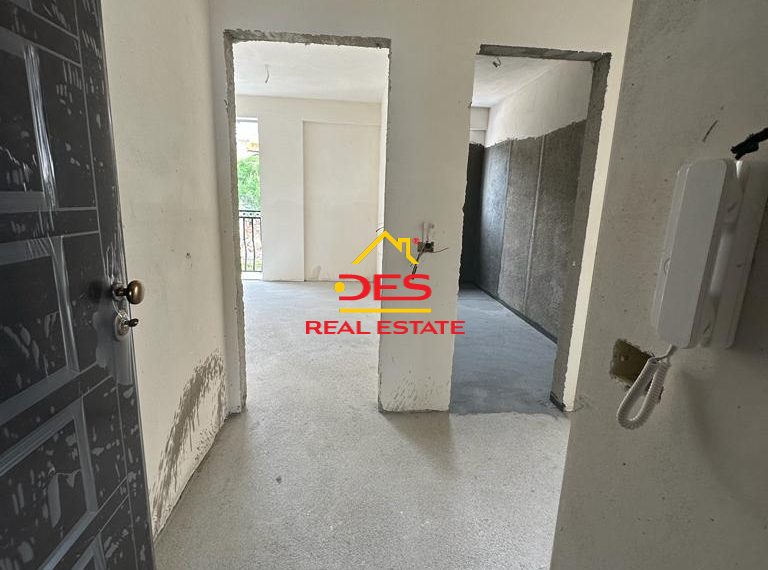 2bf7dc4083935b3ea2e31b59b5780dcf